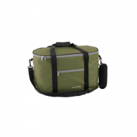 Easy Camp Cool Bag | Arctic Daisy L | 28 L Easy Camp Cool Bag | Arctic Daisy L | 28 L