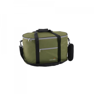 Easy Camp Cool Bag | Arctic Daisy L | 28 L Easy Camp Cool Bag | Arctic Daisy L | 28 L