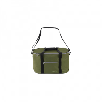 Easy Camp Cool Bag | Arctic Daisy L | 28 L Easy Camp Cool Bag | Arctic Daisy L | 28 L