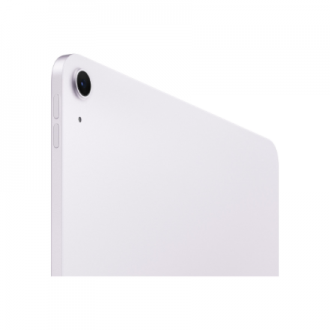 Apple | iPad Air | Purple | 13 Apple | iPad Air | Purple | 13