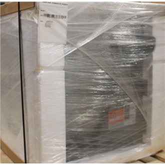 SALE OUT. | INDESIT Oven | IO K58HS B | 71 L | Electric | Hydrolytic | Electronic | Height 59.5 cm | Width 59.5 cm | Black | NOT SALE OUT. | INDESIT Oven | IO K58HS B | 71 L | Electric | Hydrolytic | Electronic | Height 59.5 cm | Width 59.5 cm | Black | NOT