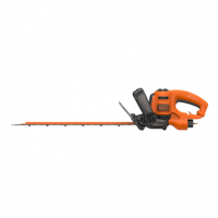 BLACK & DECKER | BEHTS301-QS | Hedge Trimmer 