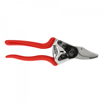 Felco | Left-hand pruning shear | FELCO 16 Felco | Left-hand pruning shear | FELCO 16