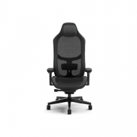 Fractal Design Gaming Chair | Refine | Mesh Dark Fractal Design Gaming Chair | Refine | Mesh Dark