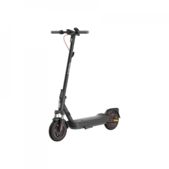 Xiaomi | Electric Scooter 5 Max GL | 25 kg/h | 10 Xiaomi | Electric Scooter 5 Max GL | 25 kg/h | 10