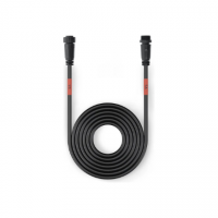 Ecovacs | GEX010002 Extension Cable for GOAT A-Family Charging Station - 10m, 1 pcs Ecovacs | GEX010002 Extension Cable for GOAT A-Family Charging Station - 10m, 1 pcs