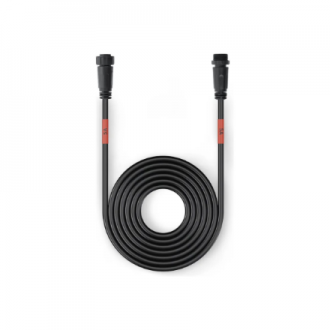 Ecovacs | GEX010002 Extension Cable for GOAT A-Family Charging Station - 10m, 1 pcs Ecovacs | GEX010002 Extension Cable for GOAT A-Family Charging Station - 10m, 1 pcs