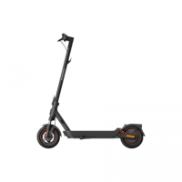 Xiaomi | Electric Scooter 5 Max GL | 25 kg/h | 10 Xiaomi | Electric Scooter 5 Max GL | 25 kg/h | 10