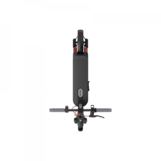 Xiaomi | Electric Scooter 5 Max GL | 25 kg/h | 10 Xiaomi | Electric Scooter 5 Max GL | 25 kg/h | 10