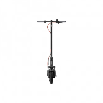 Xiaomi | Electric Scooter 5 Max GL | 25 kg/h | 10 Xiaomi | Electric Scooter 5 Max GL | 25 kg/h | 10