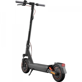 Xiaomi | Electric Scooter 5 Max GL | 25 kg/h | 10 Xiaomi | Electric Scooter 5 Max GL | 25 kg/h | 10