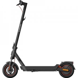 Xiaomi | Electric Scooter 5 Max GL | 25 kg/h | 10 Xiaomi | Electric Scooter 5 Max GL | 25 kg/h | 10