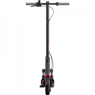 Xiaomi | Electric Scooter 5 Max GL | 25 kg/h | 10 Xiaomi | Electric Scooter 5 Max GL | 25 kg/h | 10