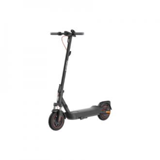 Xiaomi | Electric Scooter 5 Max GL | 25 kg/h | 10 Xiaomi | Electric Scooter 5 Max GL | 25 kg/h | 10
