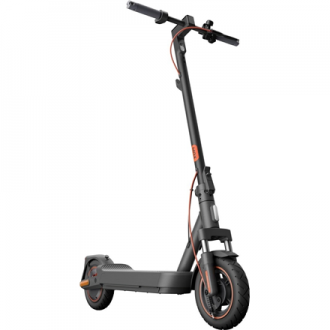 Xiaomi | Electric Scooter 5 Max GL | 25 kg/h | 10 Xiaomi | Electric Scooter 5 Max GL | 25 kg/h | 10