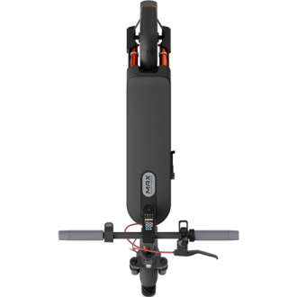 Xiaomi | Electric Scooter 5 Max GL | 25 kg/h | 10 Xiaomi | Electric Scooter 5 Max GL | 25 kg/h | 10