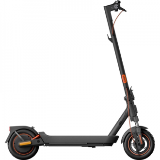 Xiaomi | Electric Scooter 5 Max GL | 25 kg/h | 10 Xiaomi | Electric Scooter 5 Max GL | 25 kg/h | 10