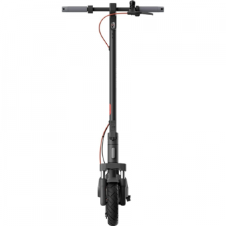 Xiaomi | Electric Scooter 5 Max GL | 25 kg/h | 10 Xiaomi | Electric Scooter 5 Max GL | 25 kg/h | 10