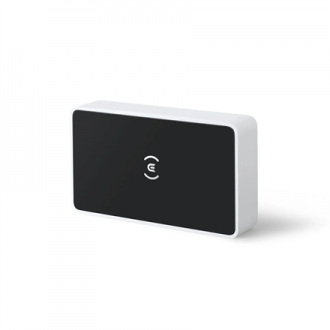 Ecovacs | GOAT Cellular Module Pro FM2213C with GPS for GOAT A Family Ecovacs | GOAT Cellular Module Pro FM2213C with GPS for GOAT A Family