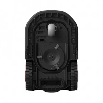 Anker Eufy | Robot Lawn Mower | E15 | Gray Anker Eufy | Robot Lawn Mower | E15 | Gray