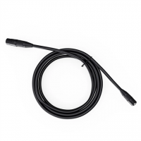 AIRSEEKERS LIMITED RTK Power Extension Cable, 10m, for Airseekers Tron 360 AI Vision Mulching Mower AIRSEEKERS LIMITED RTK Power Extension Cable, 10m, for Airseekers Tron 360 AI Vision Mulching Mower