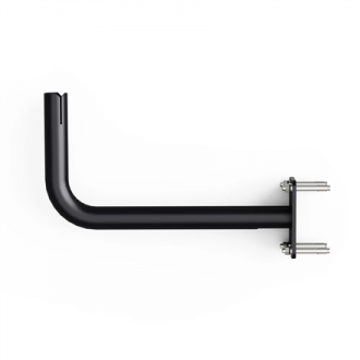 AIRSEEKERS LIMITED RTK Wall Mounting Bracket Tube for Airseekers Tron 360 AI Vision Mulching Mower AIRSEEKERS LIMITED RTK Wall Mounting Bracket Tube for Airseekers Tron 360 AI Vision Mulching Mower