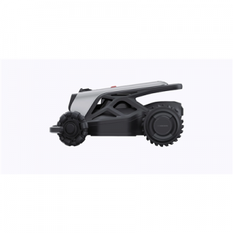 AIRSEEKERS LIMITED | Tron SE 300 AI Vision Mulching Mower, 1500m , Ai Vision + NRTK | 10 Ah AIRSEEKERS LIMITED | Tron SE 300 AI Vision Mulching Mower, 1500m , Ai Vision + NRTK | 10 Ah