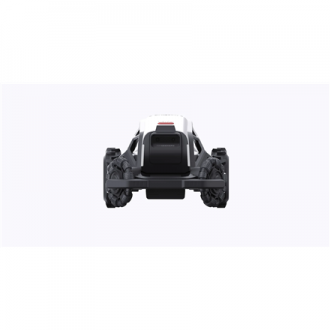 AIRSEEKERS LIMITED | Tron SE 300 AI Vision Mulching Mower, 1500m , Ai Vision + NRTK | 10 Ah AIRSEEKERS LIMITED | Tron SE 300 AI Vision Mulching Mower, 1500m , Ai Vision + NRTK | 10 Ah