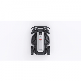 AIRSEEKERS LIMITED | Tron SE 300 AI Vision Mulching Mower, 1500m , Ai Vision + NRTK | 10 Ah AIRSEEKERS LIMITED | Tron SE 300 AI Vision Mulching Mower, 1500m , Ai Vision + NRTK | 10 Ah
