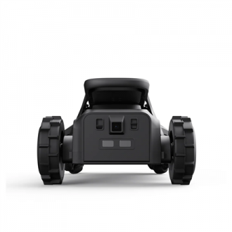AIRSEEKERS LIMITED | Tron MAX 300 AI Vision Mulching Mower, 3600m , Ai Vision + NRTK AIRSEEKERS LIMITED | Tron MAX 300 AI Vision Mulching Mower, 3600m , Ai Vision + NRTK