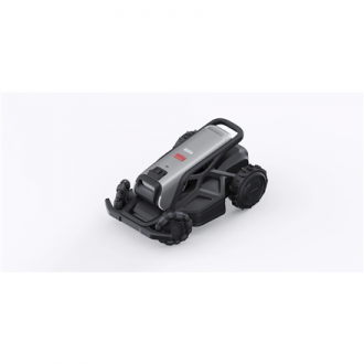 AIRSEEKERS LIMITED | Tron SE 300 AI Vision Mulching Mower, 1500m , Ai Vision + NRTK | 10 Ah AIRSEEKERS LIMITED | Tron SE 300 AI Vision Mulching Mower, 1500m , Ai Vision + NRTK | 10 Ah