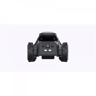 AIRSEEKERS LIMITED | Tron SE 300 AI Vision Mulching Mower, 1500m , Ai Vision + NRTK | 10 Ah AIRSEEKERS LIMITED | Tron SE 300 AI Vision Mulching Mower, 1500m , Ai Vision + NRTK | 10 Ah