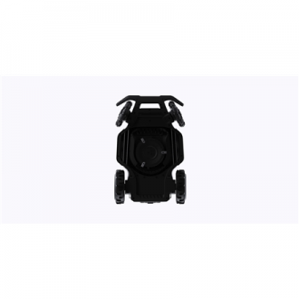 AIRSEEKERS LIMITED | Tron SE 300 AI Vision Mulching Mower, 1500m , Ai Vision + NRTK | 10 Ah AIRSEEKERS LIMITED | Tron SE 300 AI Vision Mulching Mower, 1500m , Ai Vision + NRTK | 10 Ah