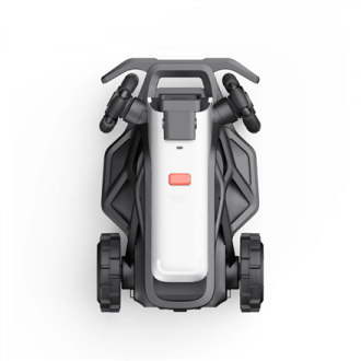 AIRSEEKERS LIMITED | Tron MAX 300 AI Vision Mulching Mower, 3600m , Ai Vision + NRTK AIRSEEKERS LIMITED | Tron MAX 300 AI Vision Mulching Mower, 3600m , Ai Vision + NRTK