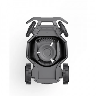 AIRSEEKERS LIMITED | Tron MAX 300 AI Vision Mulching Mower, 3600m , Ai Vision + NRTK AIRSEEKERS LIMITED | Tron MAX 300 AI Vision Mulching Mower, 3600m , Ai Vision + NRTK