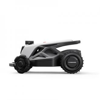 AIRSEEKERS LIMITED | Tron MAX 300 AI Vision Mulching Mower, 3600m , Ai Vision + NRTK AIRSEEKERS LIMITED | Tron MAX 300 AI Vision Mulching Mower, 3600m , Ai Vision + NRTK