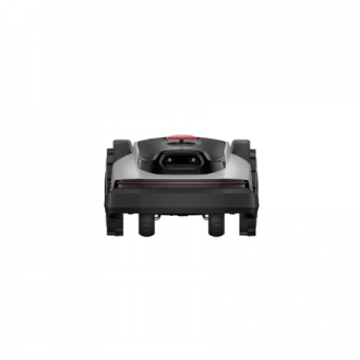 Roborock RockNeo Q110 Mower, 2WD, 1000m , RTK + VSLAM, (Edge Cutting module sold separately) Roborock RockNeo Q110 Mower, 2WD, 1000m , RTK + VSLAM, (Edge Cutting module sold separately)