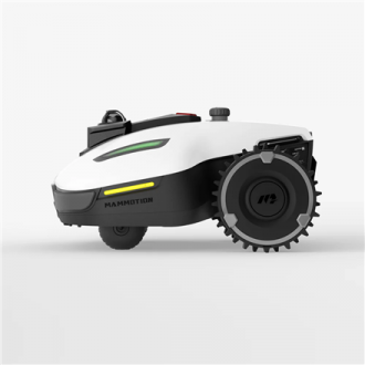 Mammotion | Mower Yuka Mini 2 1000 Mammotion | Mower Yuka Mini 2 1000