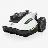 Mammotion | Mower Yuka Mini 2 1000 Mammotion | Mower Yuka Mini 2 1000