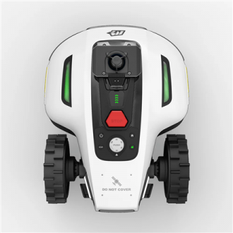 Mammotion | Mower Yuka Mini 2 1000 Mammotion | Mower Yuka Mini 2 1000