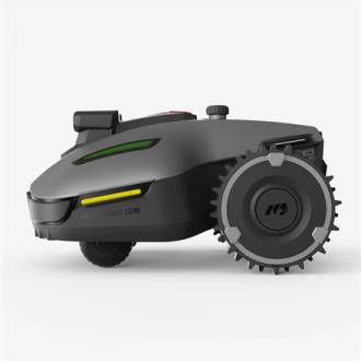 Mammotion | Mower Yuka Mini 2 800 Mammotion | Mower Yuka Mini 2 800