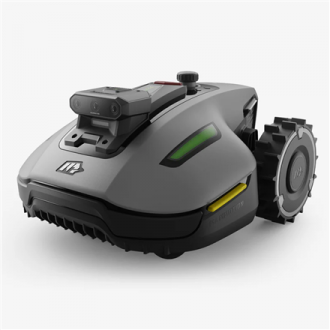 Mammotion | Mower Yuka Mini 2 800 Mammotion | Mower Yuka Mini 2 800