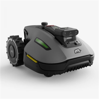 Mammotion | Mower Yuka Mini 2 800 Mammotion | Mower Yuka Mini 2 800