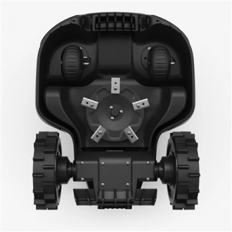 Mammotion | Mower Yuka Mini 2 1000 Mammotion | Mower Yuka Mini 2 1000
