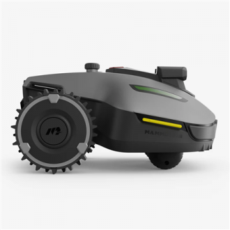 Mammotion | Mower Yuka Mini 2 800 Mammotion | Mower Yuka Mini 2 800