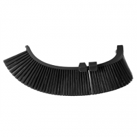 Ecovacs GOAT Trimmer Brush GKT010003, brush for PRO series, 3 pcs Ecovacs GOAT Trimmer Brush GKT010003, brush for PRO series, 3 pcs