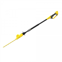 Stanley Telescopic hedge trimmer SFMCPH845B-XJ (without battery and charger) Stanley Telescopic hedge trimmer SFMCPH845B-XJ (without battery and charger)