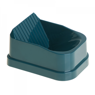 Adler | Steam Cleaner | AD 7050 | Power 1200 W | Steam pressure 3.5 bar | Water tank capacity 0.12 L | Green/Blue Adler | Steam Cleaner | AD 7050 | Power 1200 W | Steam pressure 3.5 bar | Water tank capacity 0.12 L | Green/Blue