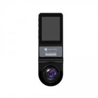Navitel RS3 Duo Wide Dash Cam Navitel RS3 Duo Wide Dash Cam