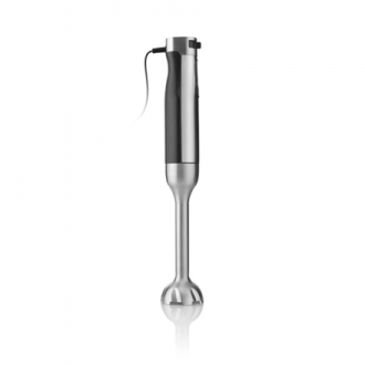 ETA | ETA321590000 SPESSO II | Hand Blender | 1200 W | Number of speeds 6 | Turbo mode | Black